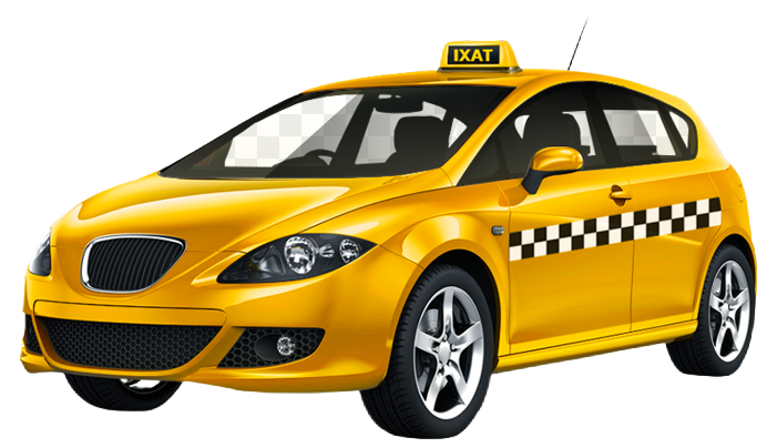 f9b2bb87 1e2d 4a3f b0c2 6e975c67dd94