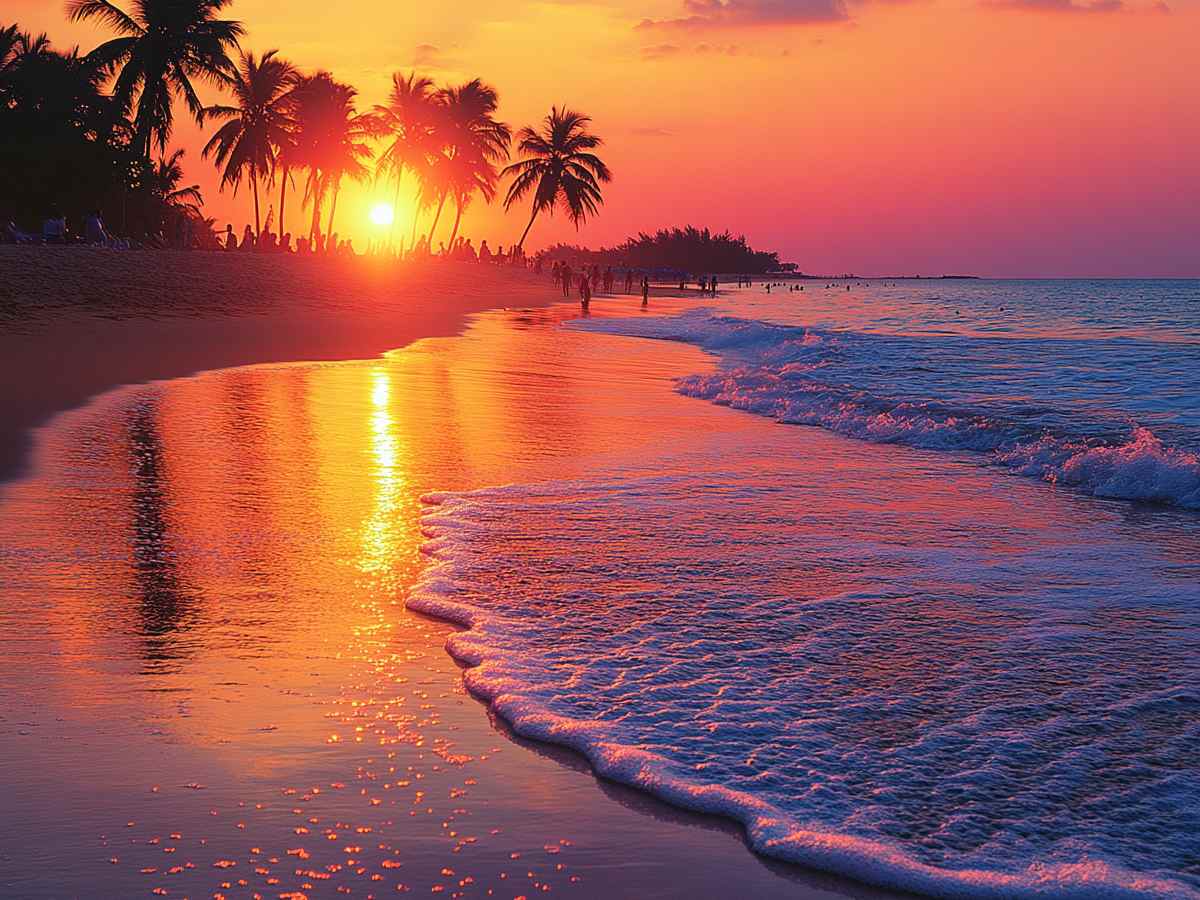 scuba diving in goa