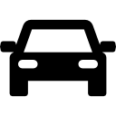 image (16)