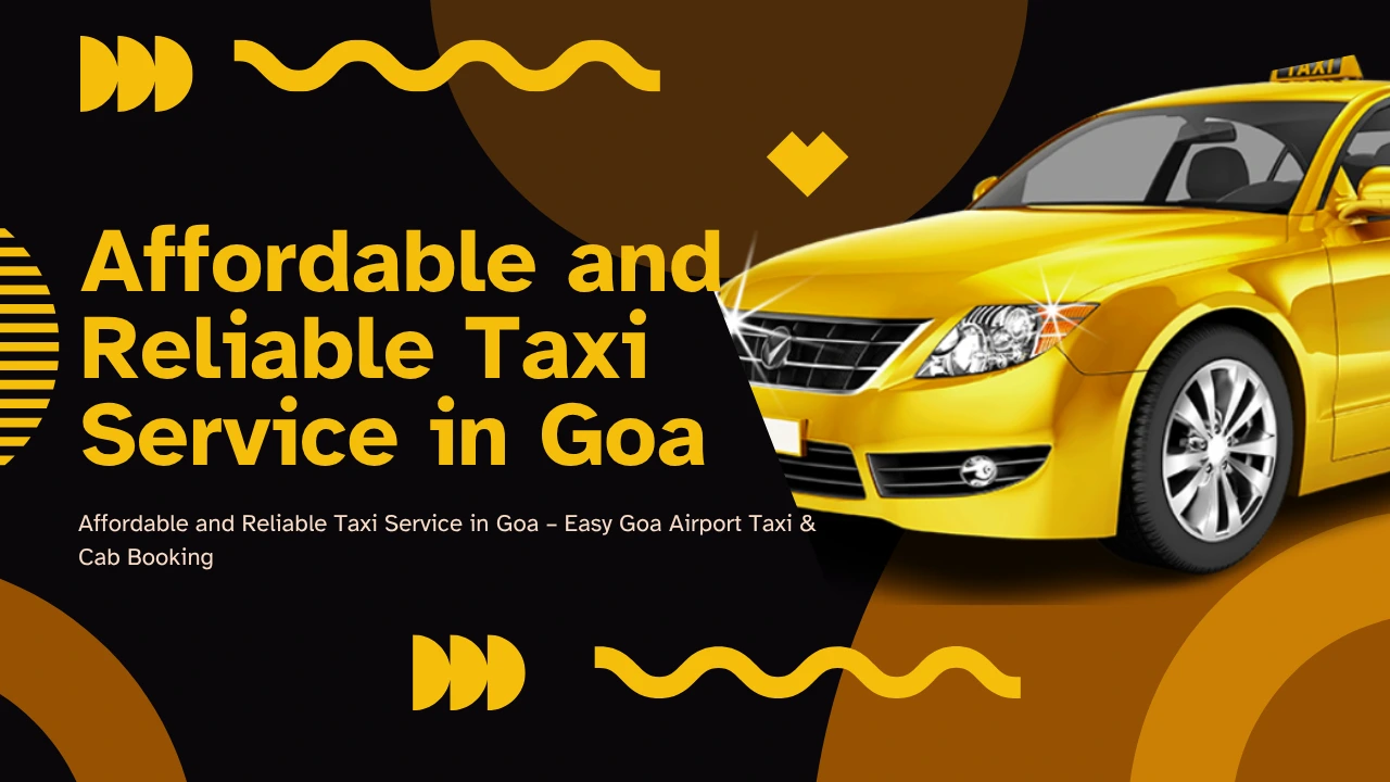 the best taxi service in goa (2)